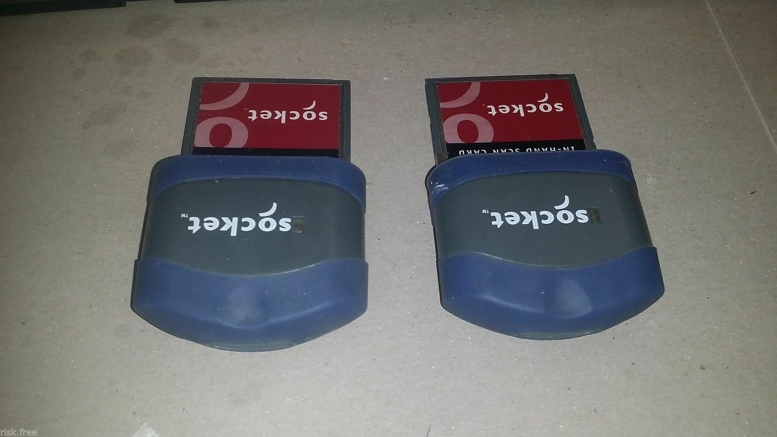 1 x Socket SDIO In-Hand Scan Card 8510-00183 SD Barcode Book Scanner 8510-00183B