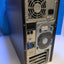 🎸 HP ProLiant ML310e Gen8 Tower Server Xeon E3-1220 V2 8GB RAM B120i (No HDD)