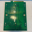 🔥 HP 638930-001 Server Memory Mezzanine Board PBYGA0GLM7S1N3 667269-001