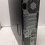 🔥 HP EliteDesk 705 G3 SFF PC  AMD A8-9600 CPU/8GB DDR4/240GB SSD/win11 (READ) -