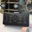 🔥 APC 2U3K 640-0799D REV 04 SMART-UPS  MAIN BOARD WITH Front Control Panel -