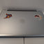 🔥 HP Pavilion 15" 15-n048ca Laptop AMD A8-5545M APU/3GB/750GB HDD/WINXP (READ)-