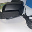 Logitech G335 Wired Gaming Headset Compatible with PC, PlayStation, Xbox, Nin...