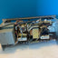🔥 Roberts Electronics Right Channel Amplifier Chassis VU Meter Tube For Parts