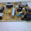 - LG LGP6065T-21U1 EAX69502502 POWER SUPPLY BOARD  For 65UQ7070ZUE TV Tested