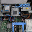 🔥 Dell Precision T3500 XEON W3505/3GB/500G/Win XP Pro SP3 (serial/parallel) GPU