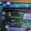 Lenovo MTQ45NK LGA775 Micro-ATX Motherboard Intel Core 2 Duo E8400 DDR3 -