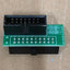 🔥 ADP-SF600-TO-SF100 V2 Adapter Board IC Programmer Socket Adapter