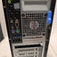 🎸 Dell OptiPlex 7050 SFF Desktop Intel i5-7500 3.4GHz 8GB 256GB SSD Win11 Pro
