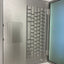 🔥 Apple MacBook Pro A1211Intel Core Duo 2.16GHz 1GB RAM Silver 15.4 inch AS IS