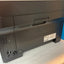 🔥 Samsung CLX-3185N Color Laser Multifunction Printer