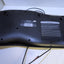 NICE Microsoft KU-0462 Natural Ergonomic Keyboard 4000 v1.0  Tested -