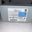 🔥 Seasonic SS-750HT 750W ATX 80 Plus Silver Active PFC Computer Power Supply