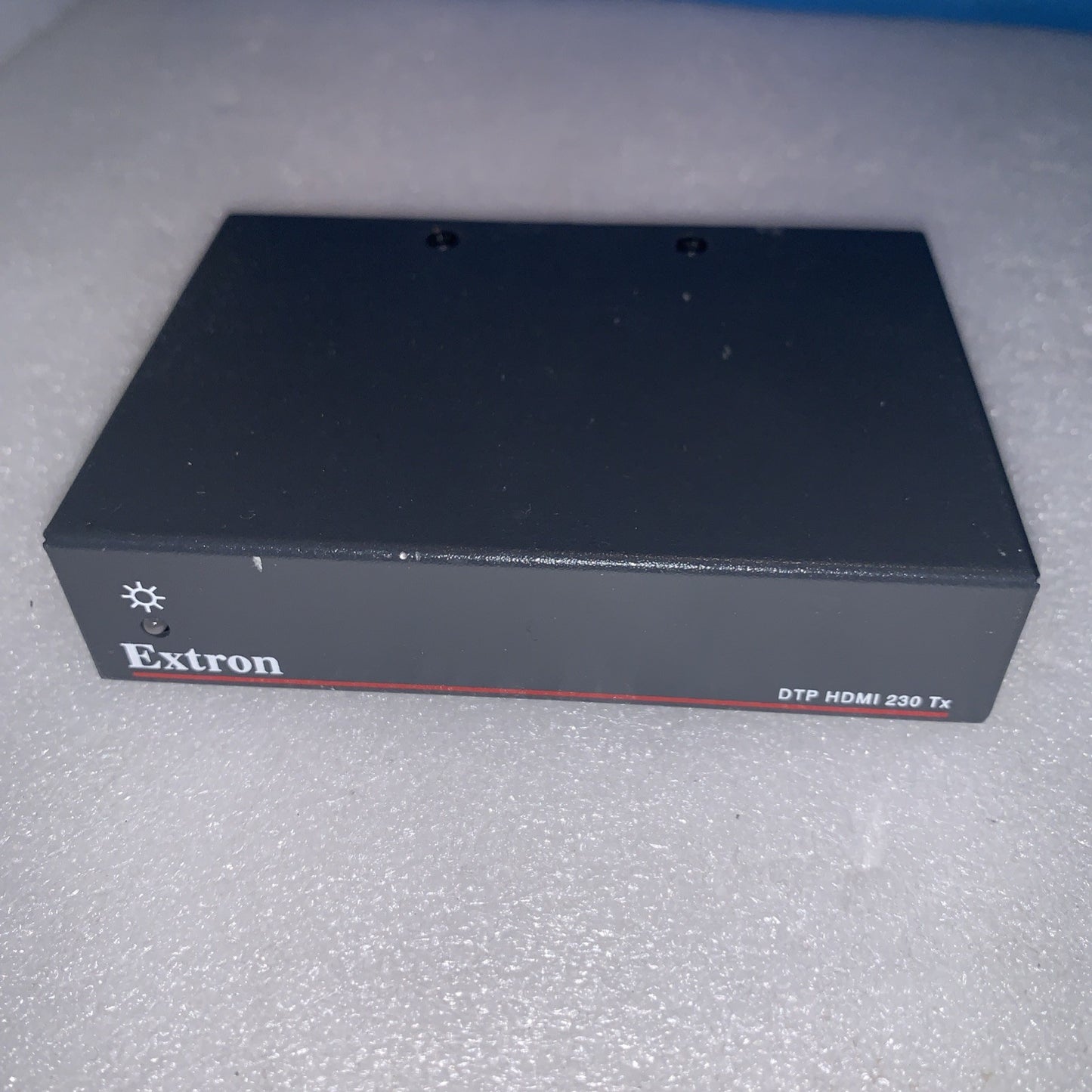 Extron DTP HDMI 230Tx Transmitter Only