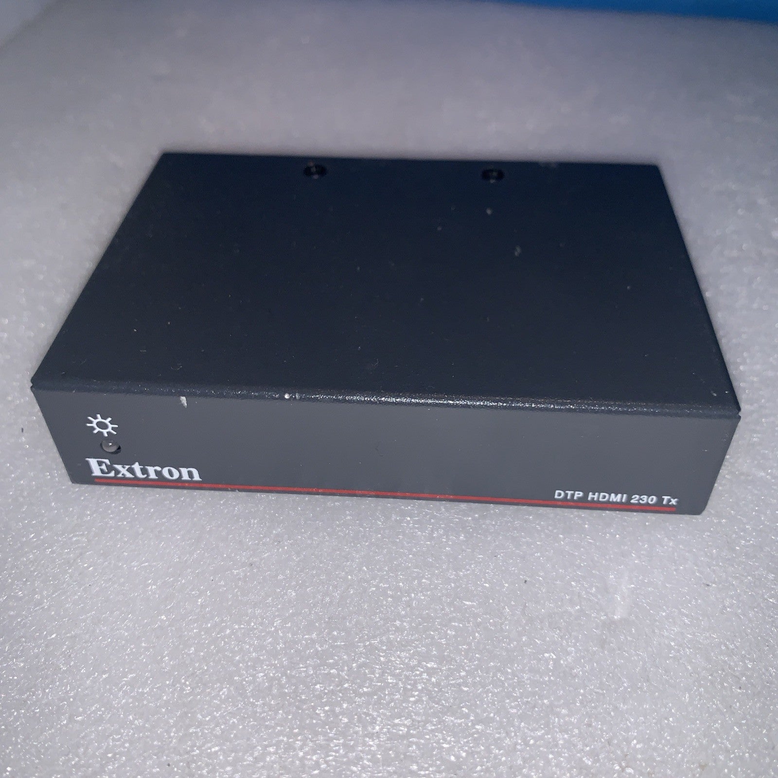 Extron DTP HDMI 230Tx Transmitter Only