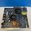 🔥Teledyne  LeCroy PCIe2  Gen2 Interposer PN:923873-00 rev B(bad fan connection)