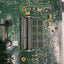 ADGR22515856 PBA G29239-301 motherBoard with CPU and memory+
