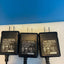 🔥 AQuaVies GFP181U-1215-1 Switching AC/DC Power Adapter 12V 1.5A Lot of 3