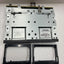🔥 HPE Drive Backplane Assembly 869422-001 SPS 875554-001 2.5in Dual Bay