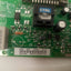 - Q2663-60001 FAX  Board for HP LaserJet 3020/3030 MFP @@@