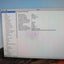 🎸 Apple iMac 21.5-inch A1311 Mid 2011 Core i5 2.7GHz 12GB RAM 1TB HDD AIO