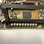 ASUS P2E-B motherboard Slot-1