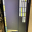 Carestream DRX-1 System computer & more