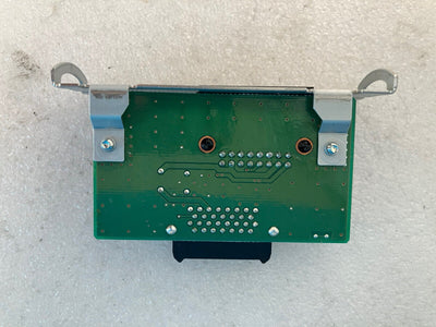 ~ Epson POS Printer M186B Powered-USB Interface Card