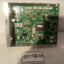 -  ZEBRA MOTOR CONTROL BOARD 43209-001 rev A