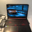 🎸 Acer Nitro 5 AN515 15.6" Gaming Laptop i5-9300H 8GB 480GB NVMe GTX 1650 Win11
