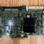 ~ Dell 0T954J POWEREDGE SERVER  SAS RAID Controller Card PERC 6i PCIe