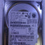 - Dell Fujitsu 36GB 10K 3Gbps SFF 2.5" SAS Hard Drive MAY2036RC G8762 Tested 