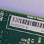 🔥 LSI LSI00346 9300-4i SGL SAS 4Port 12Gb/s PCI-E 3.0 HBA Controller (Low profi