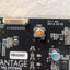 🔥 Vantage Tag Systems VT06G PCB Board  SC200R-WF Smart Module -