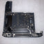 🔥 Mac mini (Late 2014) 2.6 GHz Core i5 -4278U motherboard mainboard