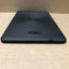 $ Dell Venue 8 3840 16GB, Wi-Fi, 8in - Black -touch screen cracked