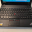 (NICE) Lenovo ThinkPad X130E 11.6" Laptop AMD E-450/4GB RAM/128GB SSD/WinXP -