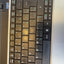 🔥 ACER ASPIRE 11.6" LED TIMELINE 1810T-8968 U7300/3GB/750GB/Windows XP Pro SP3