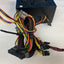Cooler Master 550W Switching Power Supply Model RS-550-PCAR-N1 ~