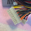 🔥 Y2K PSIV-400-1 300W ATX Switching Power Supply for Pentium 4 Systems