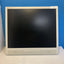 GE Datex-Ohmeda D-LCC19-02 997-3505-00 FLAT SCREEN MONITOR