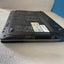 🔥 ACER ASPIRE 11.6" LED TIMELINE 1810T-8968 U7300/3GB/750GB/Windows XP Pro SP3