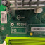 🎸 Acer N1996 Micro-ATX Motherboard LGA775 with Intel Pentium E2180 2.0GHz CPU