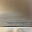 ~ Apple Airport Extreme Base Station A1354 A1143 WiFi Router W/ AC Tested/Works