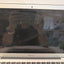 🎸 Apple MacBook Air 13-inch A1466 (2013) - For Parts, No Boot - Silver (No SSD)