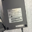 Grade A 🔥 Toshiba Libretto 50CT PC floppy disk drive