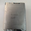 🔥 Intel CONFIDENTIAL C1 QXNS 1. 10GHz LGA 4677 SERVER CPU E1A -