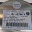 🎸 Fujitsu MPE3136AT 13.6GB IDE 3.5" Internal Hard Drive Vintage HDD