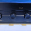 🎸 Sonance SS6 6-Zone Speaker Selector w/ Volume Control Multi-Room Audio