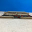 ~SIEMENS Erzeugnisstand 570 474 9002.01 Circuit Board w/ AMD Am386 DX DXL-25 CPU